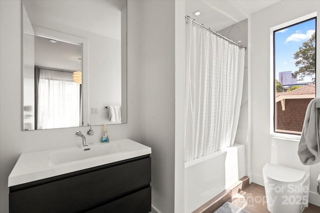1620 S Tryon St, Charlotte, NC 28203 - photo 15