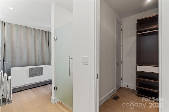 1620 S Tryon St, Charlotte, NC 28203 - photo 18