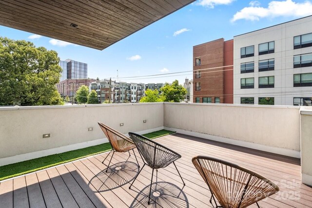 1620 S Tryon St, Charlotte, NC 28203 - photo 25