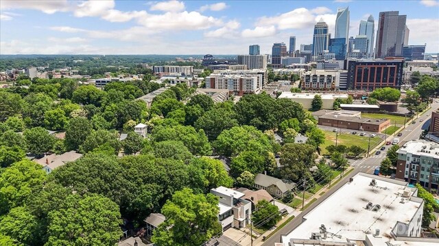 1620 S Tryon St, Charlotte, NC 28203 - photo 28