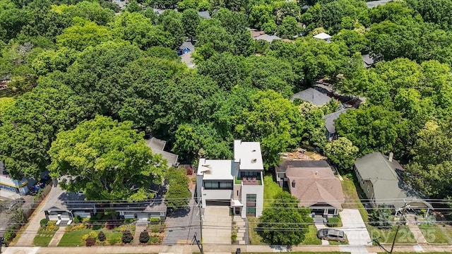 1620 S Tryon St, Charlotte, NC 28203 - photo 29