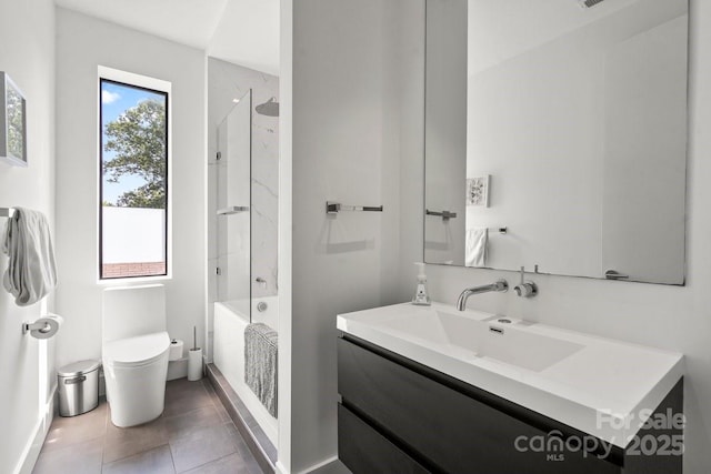 1620 S Tryon St, Charlotte, NC 28203 - photo 21