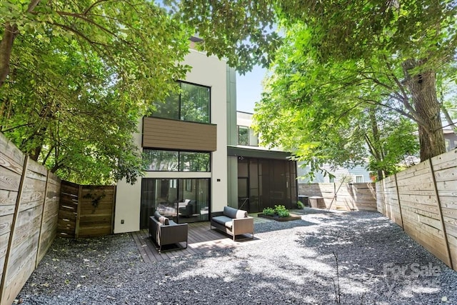 1620 S Tryon St, Charlotte, NC 28203 - photo 27