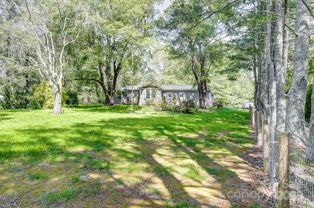 51 Alfson Cir, Hendersonville, NC 28792 - photo 2