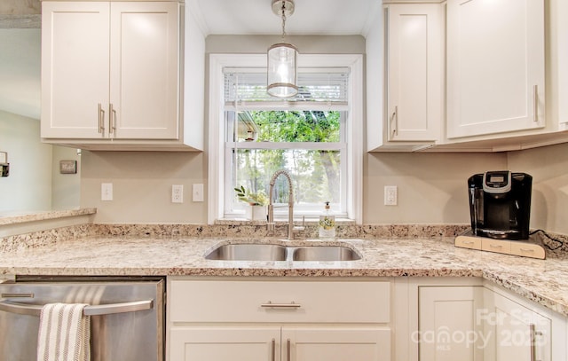 51 Alfson Cir, Hendersonville, NC 28792 - photo 3