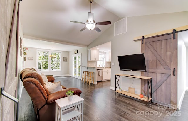 51 Alfson Cir, Hendersonville, NC 28792 - photo 4
