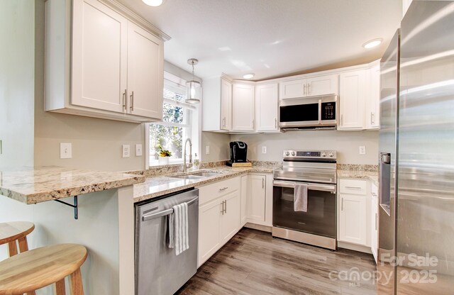 51 Alfson Cir, Hendersonville, NC 28792 - photo 5