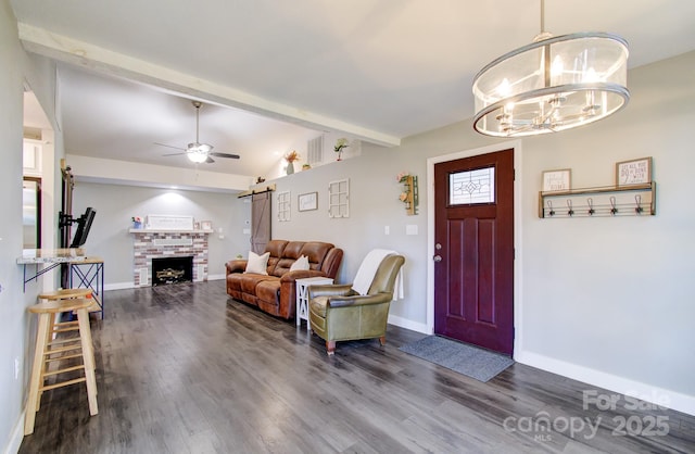 51 Alfson Cir, Hendersonville, NC 28792 - photo 6