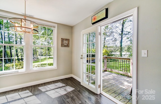 51 Alfson Cir, Hendersonville, NC 28792 - photo 8