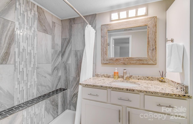 51 Alfson Cir, Hendersonville, NC 28792 - photo 9