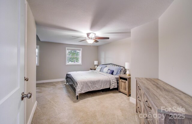 51 Alfson Cir, Hendersonville, NC 28792 - photo 10