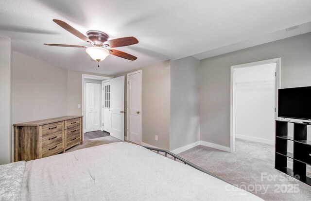 51 Alfson Cir, Hendersonville, NC 28792 - photo 11