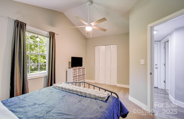 51 Alfson Cir, Hendersonville, NC 28792 - photo 14