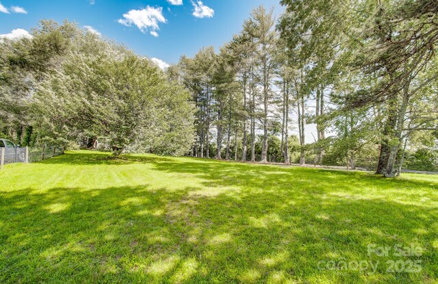 51 Alfson Cir, Hendersonville, NC 28792 - photo 19
