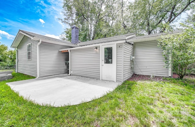 51 Alfson Cir, Hendersonville, NC 28792 - photo 20