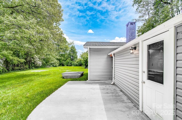 51 Alfson Cir, Hendersonville, NC 28792 - photo 21