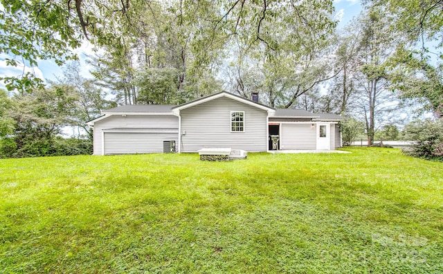 51 Alfson Cir, Hendersonville, NC 28792 - photo 22