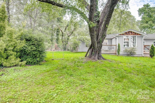 51 Alfson Cir, Hendersonville, NC 28792 - photo 24