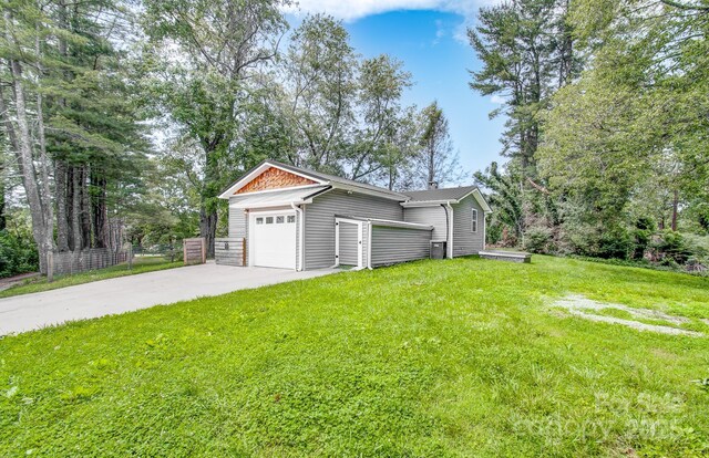 51 Alfson Cir, Hendersonville, NC 28792 - photo 25