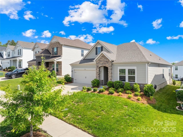 3938 Isenhour Rd, Kannapolis, NC 28081 - photo 2