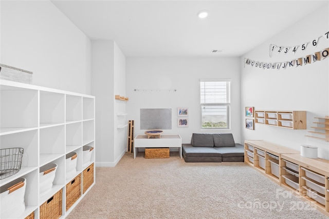 3938 Isenhour Rd, Kannapolis, NC 28081 - photo 10