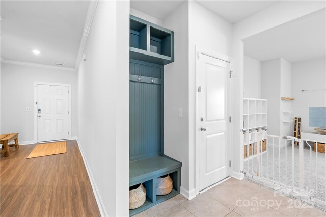 3938 Isenhour Rd, Kannapolis, NC 28081 - photo 11