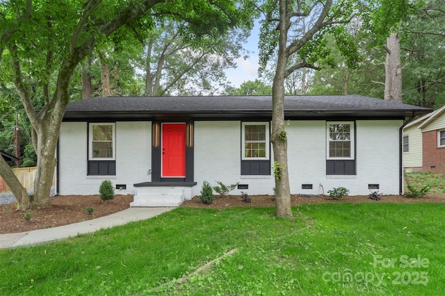 3900 Colebrook Rd, Charlotte, NC 28215 - photo 1