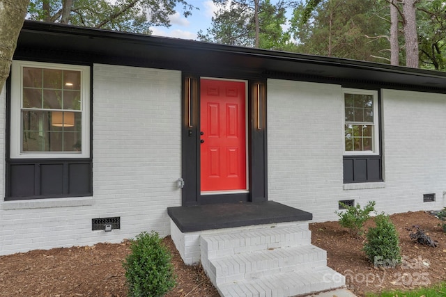 3900 Colebrook Rd, Charlotte, NC 28215 - photo 2