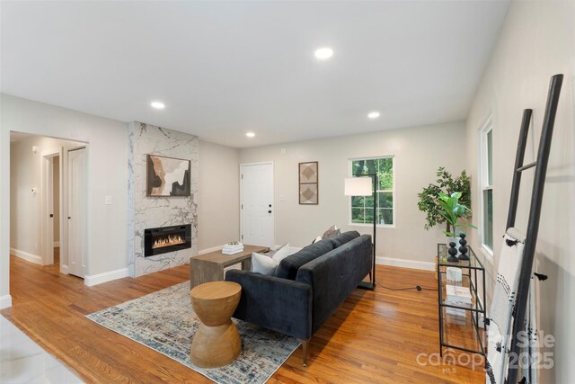 3900 Colebrook Rd, Charlotte, NC 28215 - photo 5