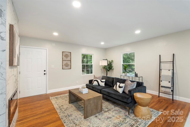 3900 Colebrook Rd, Charlotte, NC 28215 - photo 6