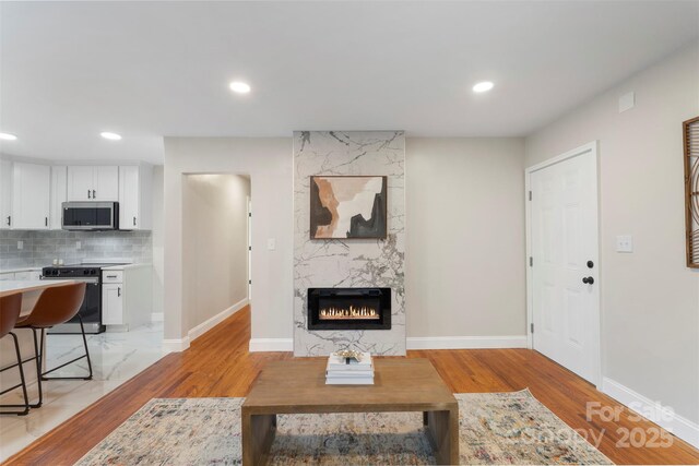 3900 Colebrook Rd, Charlotte, NC 28215 - photo 7
