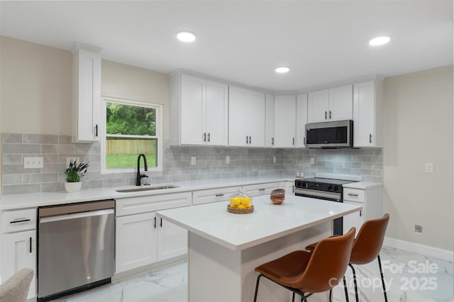 3900 Colebrook Rd, Charlotte, NC 28215 - photo 8