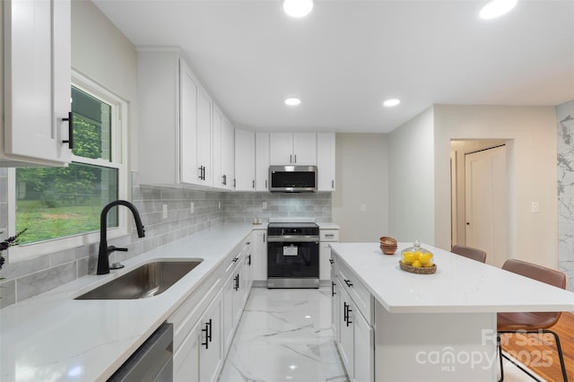 3900 Colebrook Rd, Charlotte, NC 28215 - photo 9