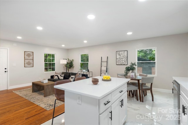 3900 Colebrook Rd, Charlotte, NC 28215 - photo 11