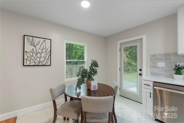3900 Colebrook Rd, Charlotte, NC 28215 - photo 12