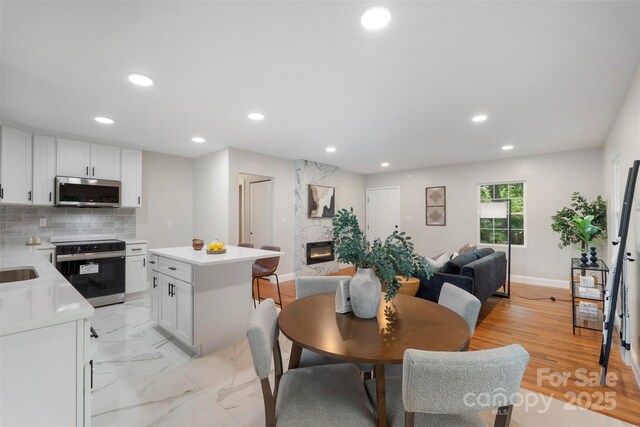 3900 Colebrook Rd, Charlotte, NC 28215 - photo 13