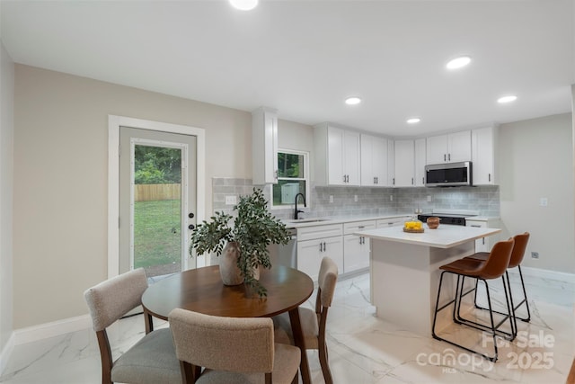 3900 Colebrook Rd, Charlotte, NC 28215 - photo 14