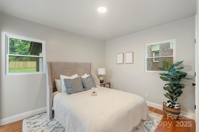 3900 Colebrook Rd, Charlotte, NC 28215 - photo 15