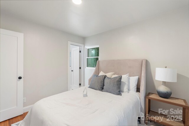 3900 Colebrook Rd, Charlotte, NC 28215 - photo 16