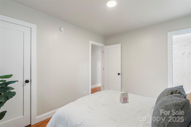 3900 Colebrook Rd, Charlotte, NC 28215 - photo 17