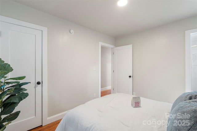 3900 Colebrook Rd, Charlotte, NC 28215 - photo 18