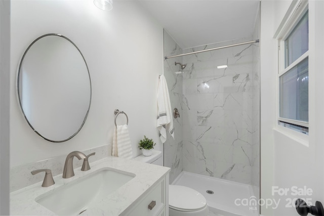 3900 Colebrook Rd, Charlotte, NC 28215 - photo 19