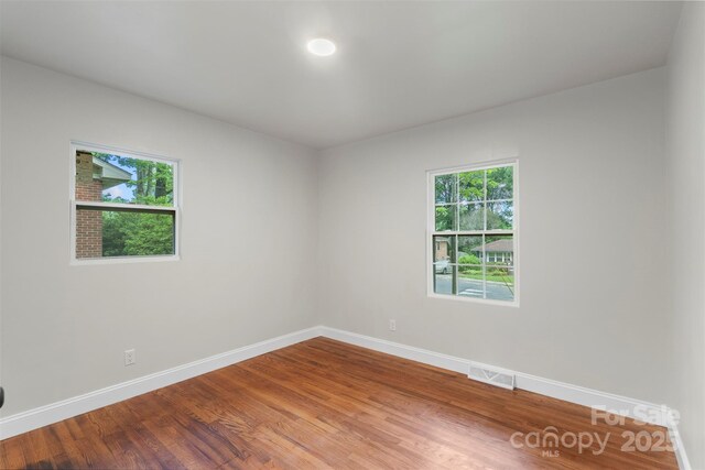 3900 Colebrook Rd, Charlotte, NC 28215 - photo 20