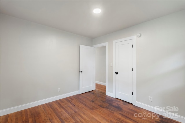 3900 Colebrook Rd, Charlotte, NC 28215 - photo 21