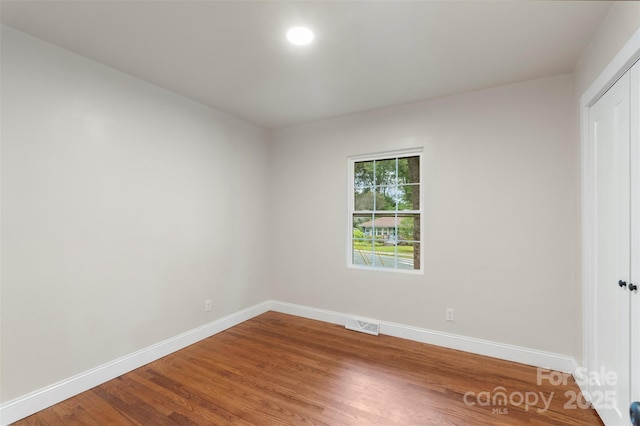 3900 Colebrook Rd, Charlotte, NC 28215 - photo 22