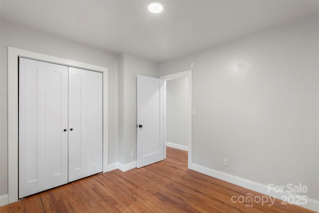 3900 Colebrook Rd, Charlotte, NC 28215 - photo 23