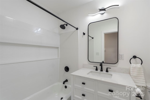 3900 Colebrook Rd, Charlotte, NC 28215 - photo 24