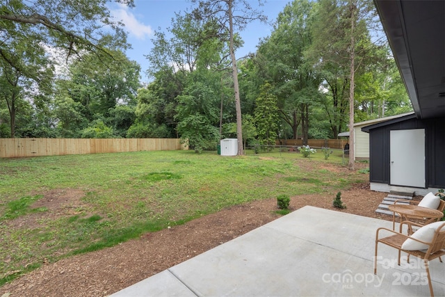3900 Colebrook Rd, Charlotte, NC 28215 - photo 26