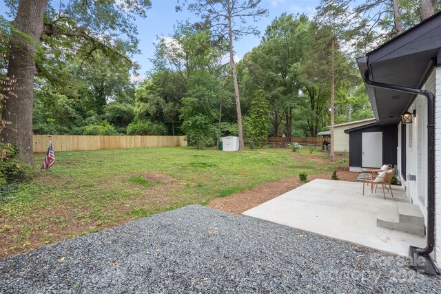 3900 Colebrook Rd, Charlotte, NC 28215 - photo 27