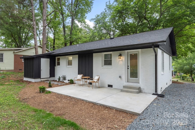 3900 Colebrook Rd, Charlotte, NC 28215 - photo 28
